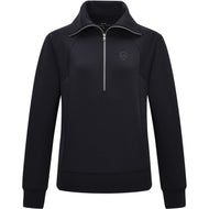 Imperial Riding Maglione IRHKaty Nero