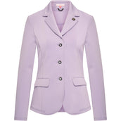 Imperial Riding Giacca da Competizione IRHBasic Glam Wisteria