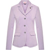 Imperial Riding Giacca da Competizione IRHBasic Glam Wisteria