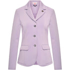 Imperial Riding Giacca da Competizione IRHBasic Glam Wisteria