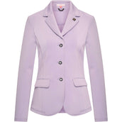 Imperial Riding Giacca da Competizione IRHBasic Glam Wisteria