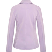 Imperial Riding Giacca da Competizione IRHBasic Glam Wisteria