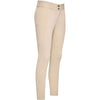 Imperial Riding Pantaloni da Equitazione IRHBliss Full Grip Grigio