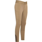 Imperial Riding Pantaloni da Equitazione IRHBliss Full Grip Straw