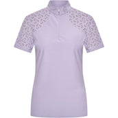 Imperial Riding Shirt IRHBreeze Wisteria
