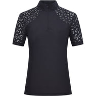 Imperial Riding Shirt IRHBreeze Nero
