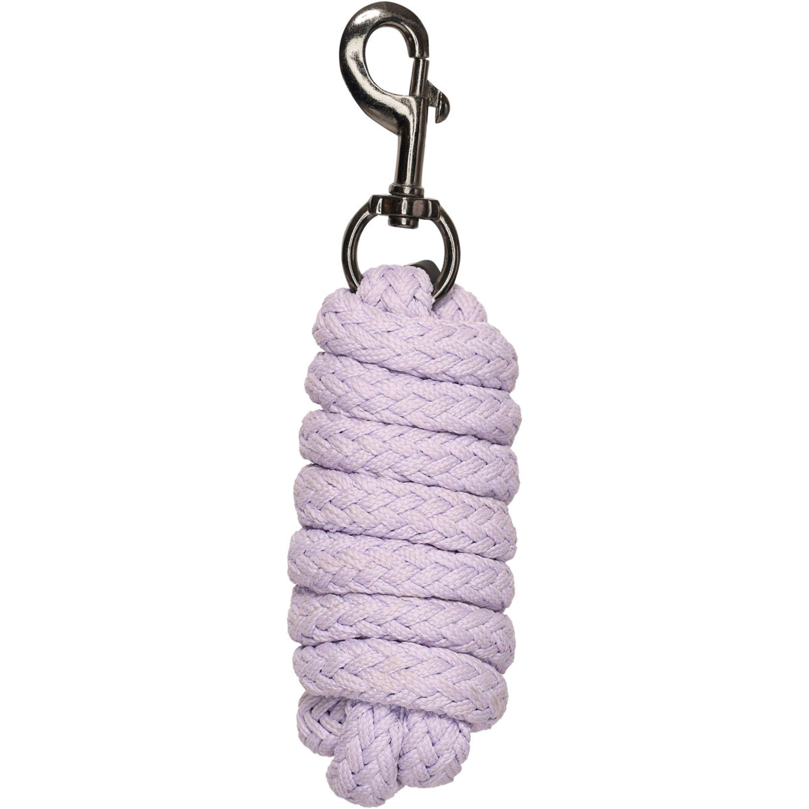 Imperial Riding Corda per cavezza IRHClassic SH Wisteria Imperial Riding Corda per cavezza IRHClassic SH Wisteria