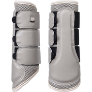 Imperial Riding Stivali da dressage IRHCloud Dancer Grigio
