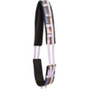 Imperial Riding Fascia da Addestramento IRHDeluxe Wisteria