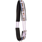 Imperial Riding Fascia da Addestramento IRHDeluxe Wisteria