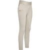 Imperial Riding Leggings da Equitazione IRHComfi Sparks Full Grip Grigio