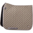 Imperial Riding Sottosella IRHPenny Dressage Zebra AOP