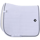 Imperial Riding Sottosella IRHJosie Dressage Bianco