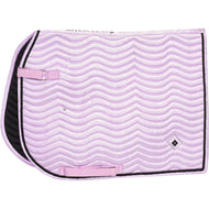 Imperial Riding Sottosella IRHRebel Dressage Wisteria