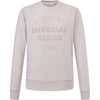 Imperial Riding Maglione IRHJoyce summer Grigio