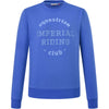 Imperial Riding Maglione IRHJoyce summer Royal Blue