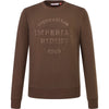 Imperial Riding Maglione IRHJoyce summer Straw