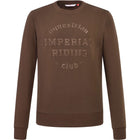 Imperial Riding Maglione IRHJoyce summer Straw