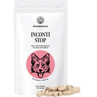 Sensipharm Inconti Stop - Cane