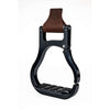Innova Staffe Western Wild Nero
