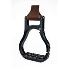 Innova Staffe Western Wild Nero