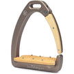 Marrone/Legno chiaro