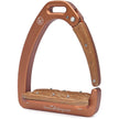 Rame/Legno scuro