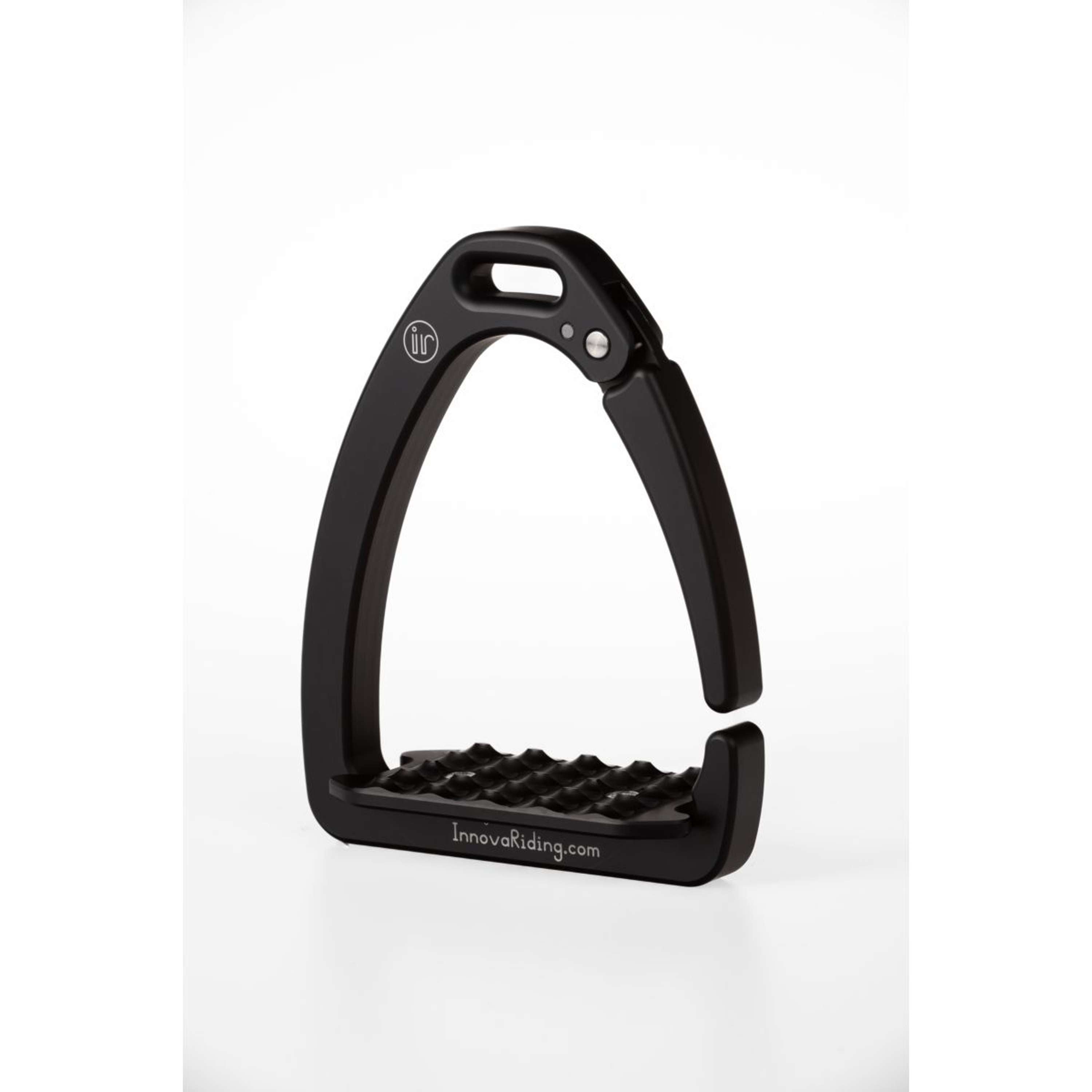 Innova Staffe Olympia Nero