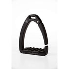 Innova Staffe Olympia Nero