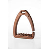Innova Staffa Olympia Rosegold