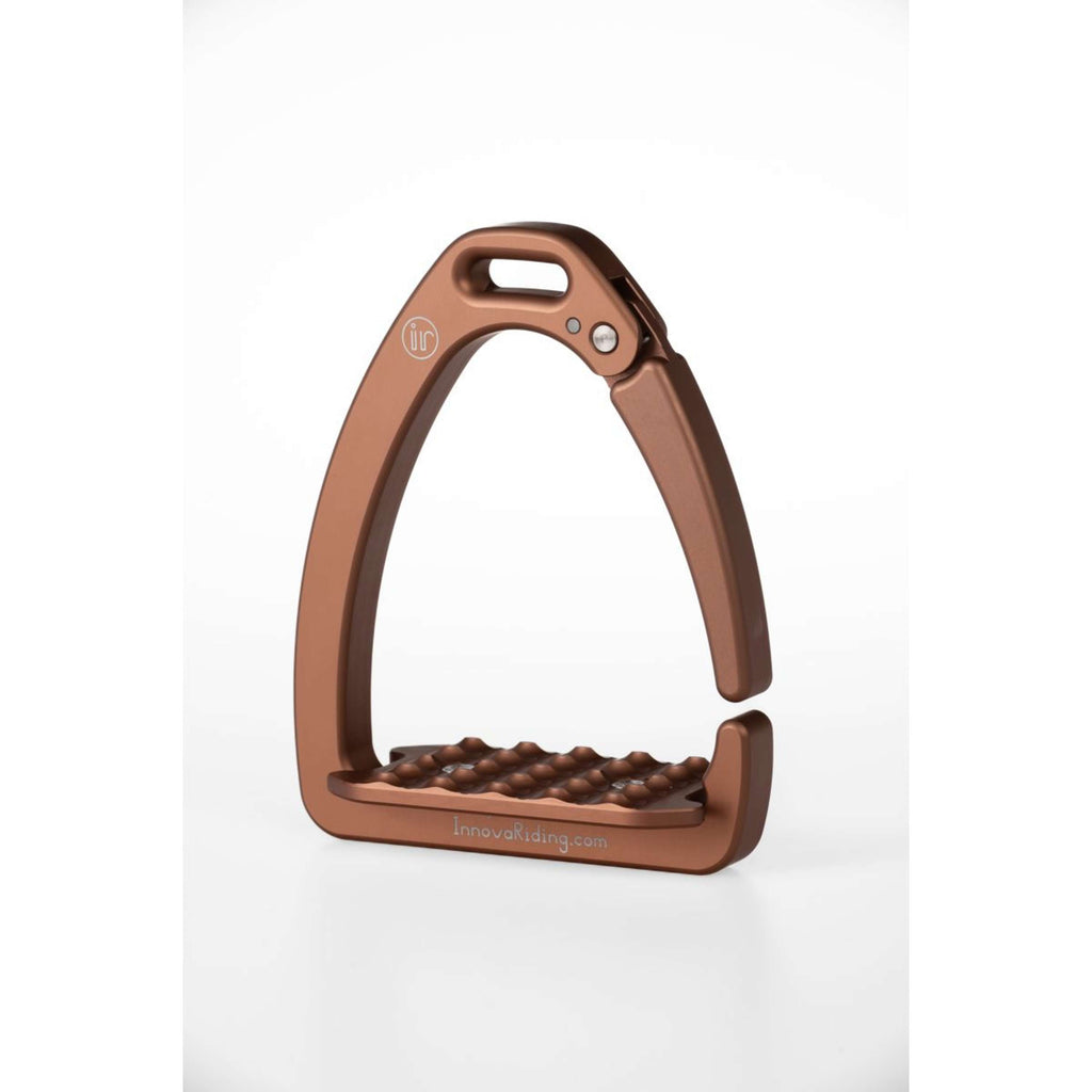 Innova Staffa Olympia Rosegold