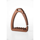 Innova Staffa Olympia Rosegold