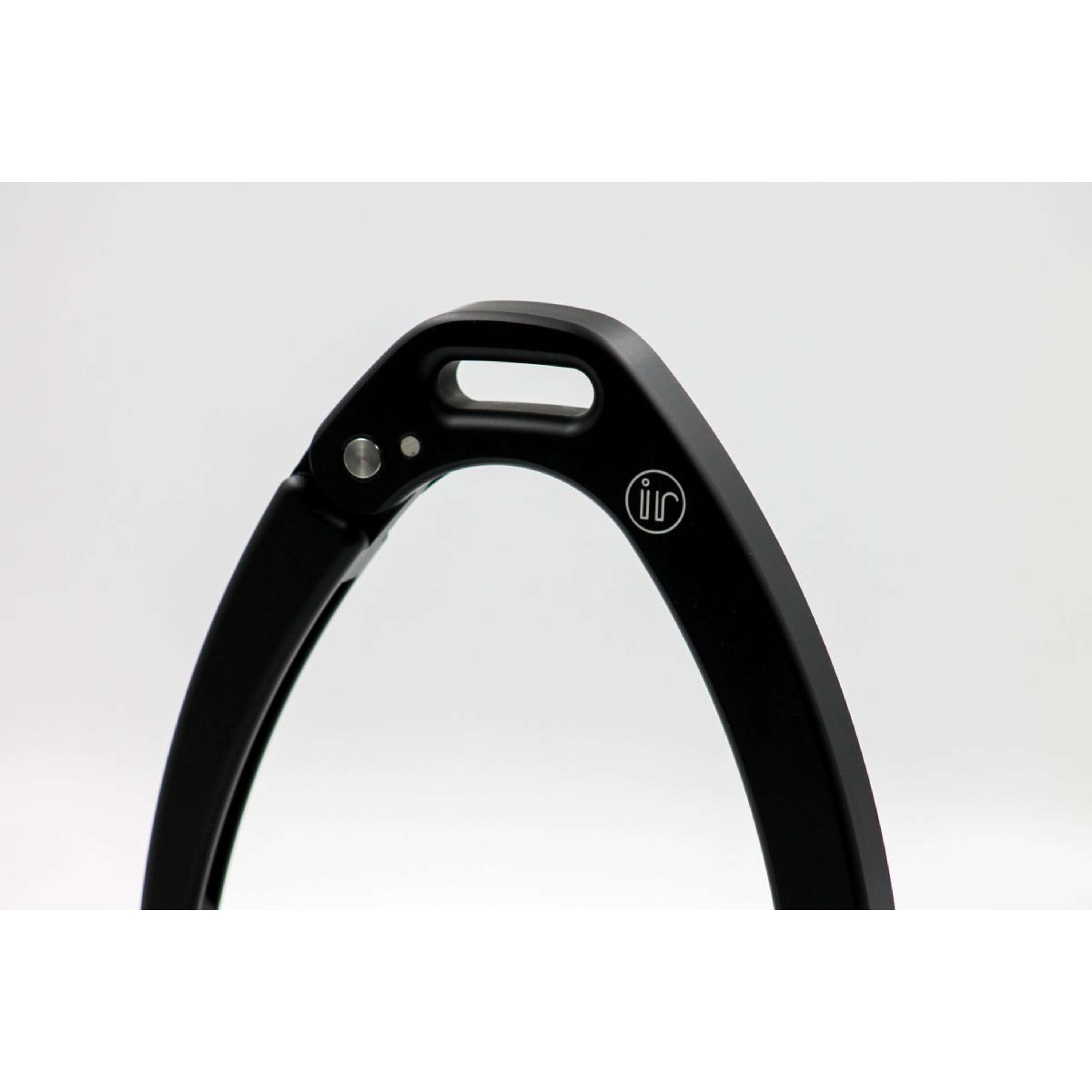 Innova Staffe Olympia Nero