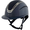Navy/Gunmetal