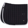 Imperial Riding Sottosella IRHLuminous Dressage Nero