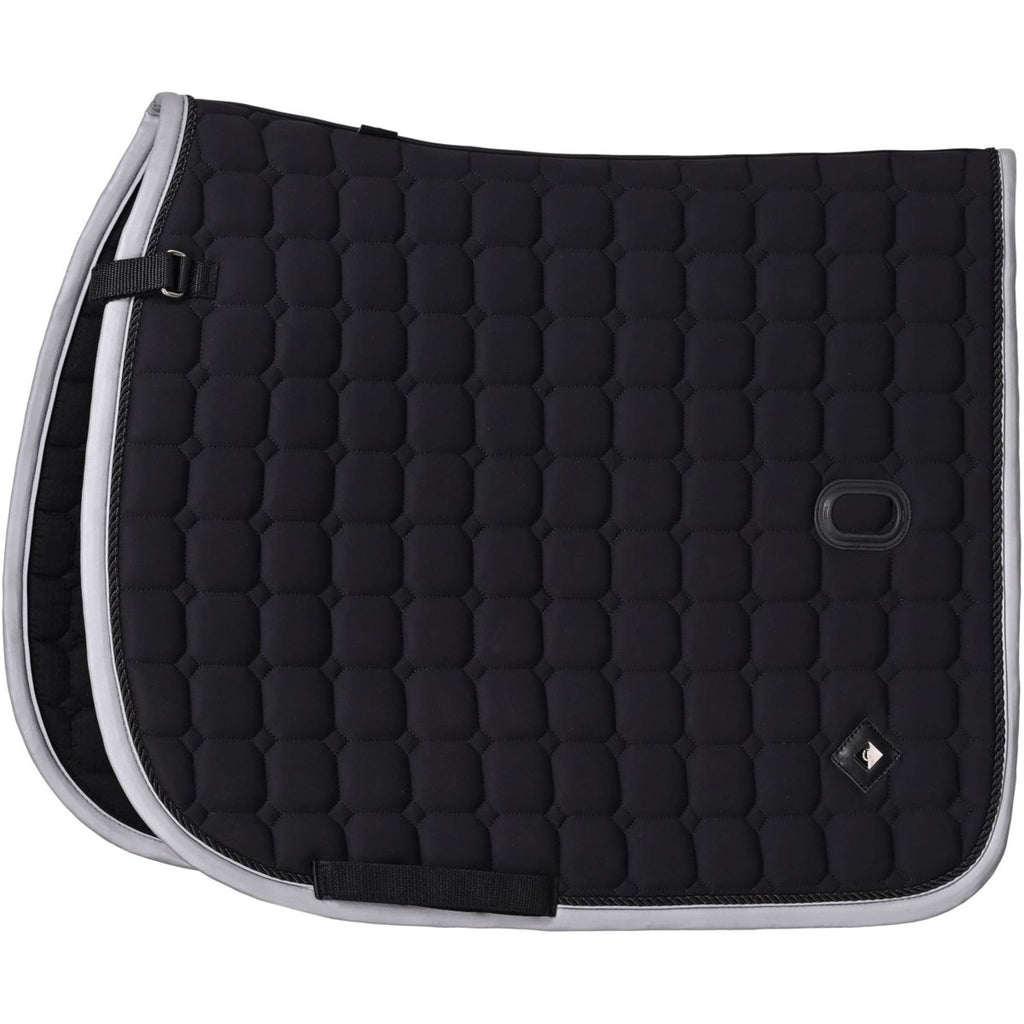 Imperial Riding Sottosella IRHLuminous Dressage Nero