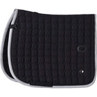 Imperial Riding Sottosella IRHLuminous Dressage Nero