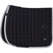 Imperial Riding Sottosella IRHLuminous Dressage Nero