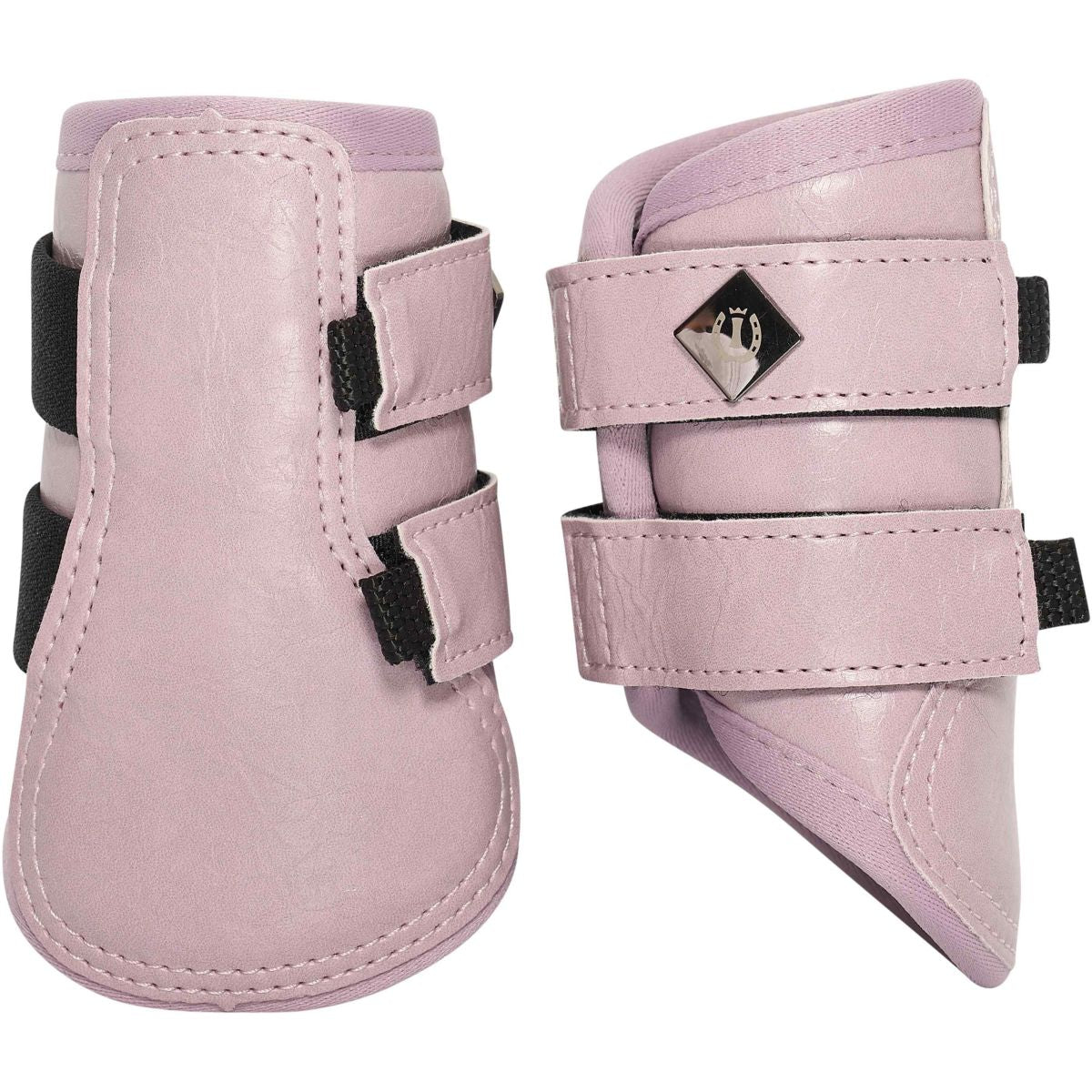 Imperial Riding Stinchiere IRHRebel Ballerina