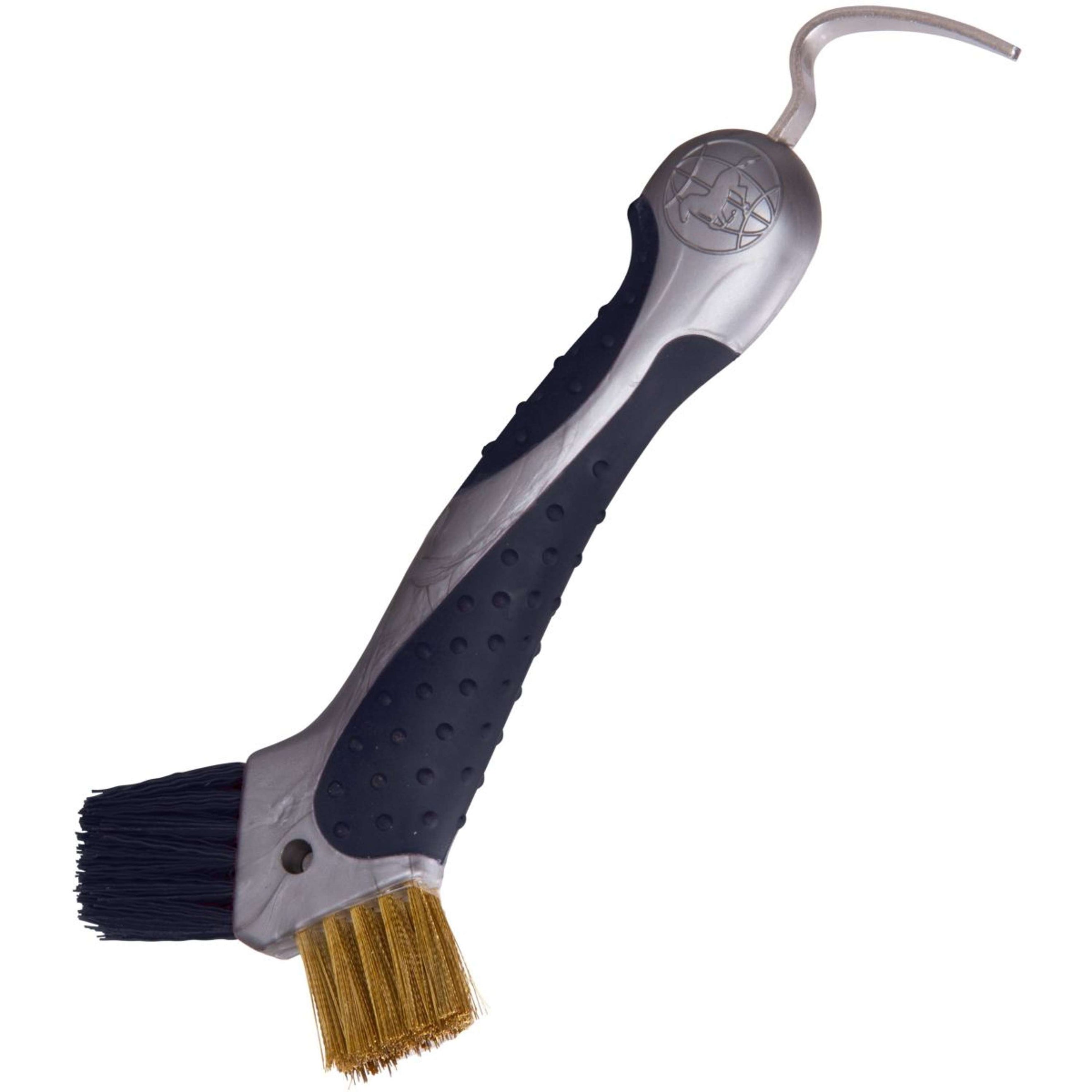 Imperial Riding Netta unghie Scraper Imperial Riding Netta unghie Scraper