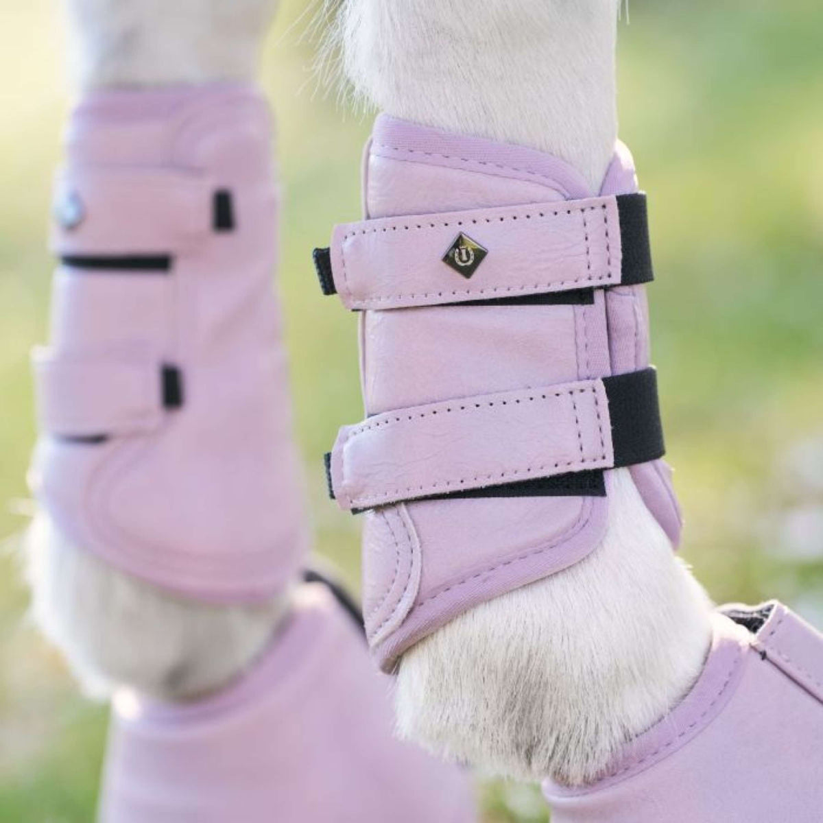 Imperial Riding Stinchiere IRHRebel Ballerina