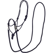 Imperial Riding Briglia senza Morso Free Ride Rope