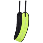 Imperial Riding Pettorina IRHReflective Giallo