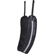 Imperial Riding Pettorina IRHLuminous Nero