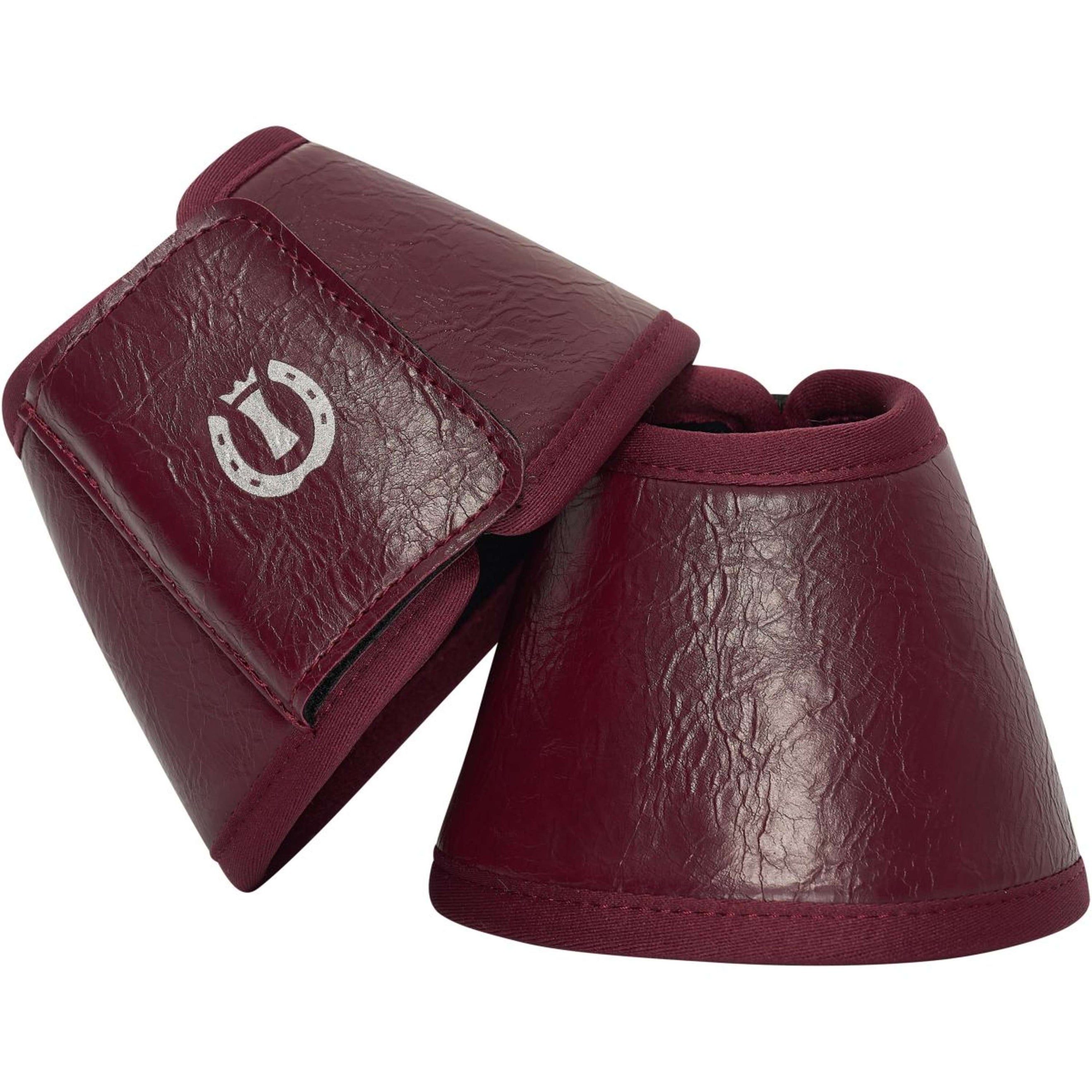 Imperial Riding Stivaletti a Campana IRHRebel Fig Imperial Riding Stivaletti a Campana IRHRebel Fig