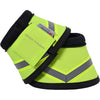Imperial Riding Stivaletti a Campana IRHReflective Giallo