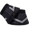 Imperial Riding Stivaletti a Campana IRHReflective Nero