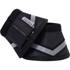 Imperial Riding Stivaletti a Campana IRHReflective Nero