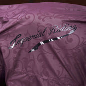 Imperial Riding Tappeto da Esterno IRHSuper-Dry 200 g Fig
