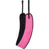 Imperial Riding Pettorina IRHReflective Pink